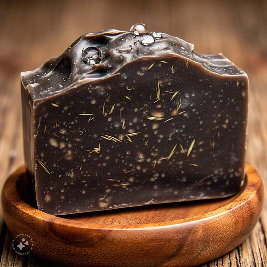 Debunking Men's Skincare Myths