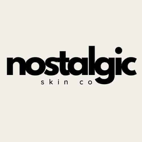 nostalgia soap for men