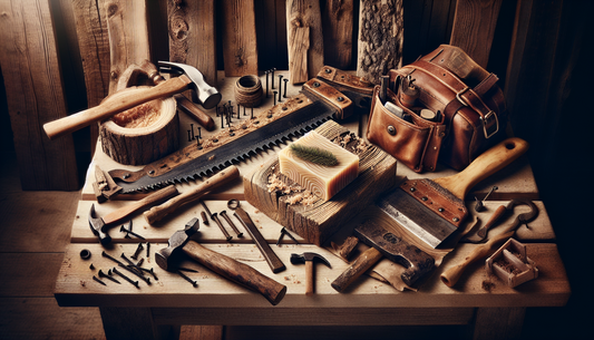 Featured image for blog post