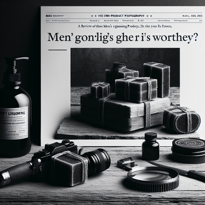 Dr. Squatch Review 2026: Is It Worth the Hype?