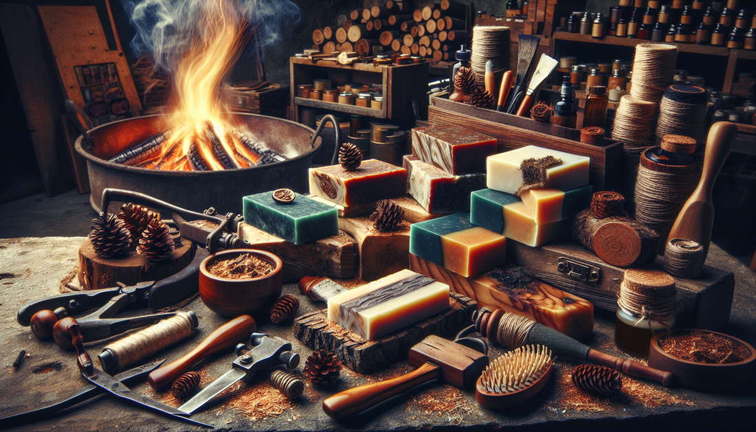 Featured image for blog post