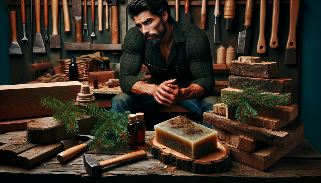 Featured image for blog post