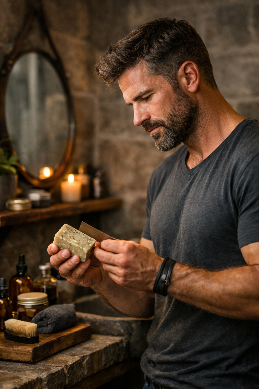 Toxic Skincare Ingredients to Avoid: The Ultimate Guide