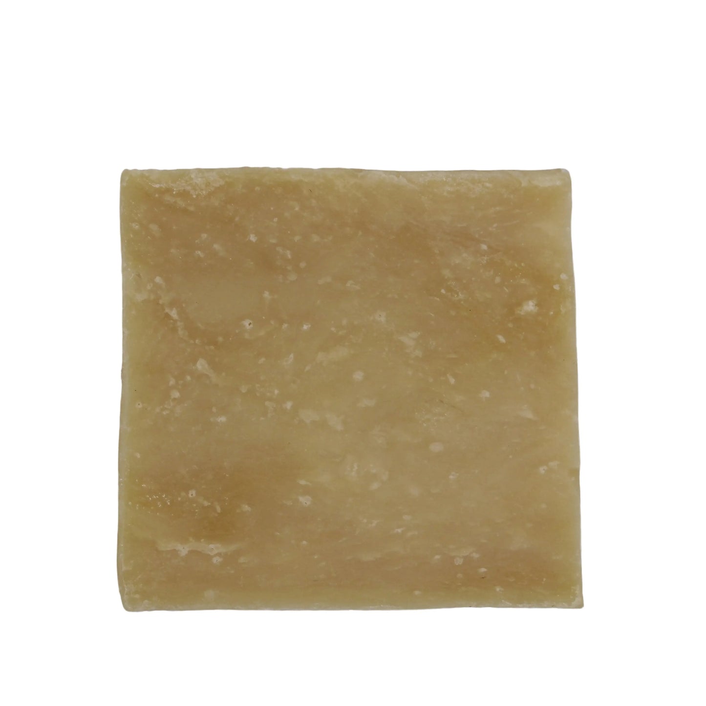 Organic Soap for Men - Bay Runner, Natural and Handmade for a Healthy Glow - Nostalgic Skin Co.