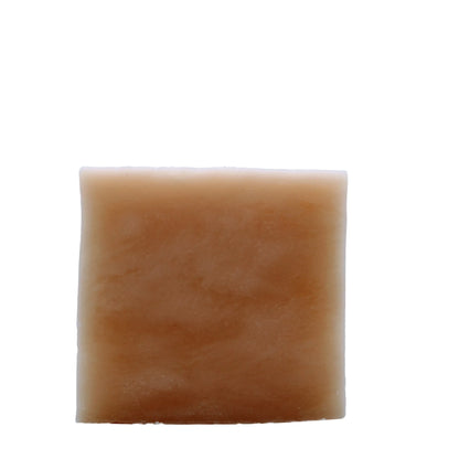 Organic Soap for Men - Natural and Handmade for a Healthy Glow