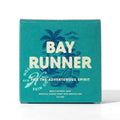 Bay Runner Bar Soap - Bold Citrus Clean