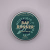 Bay Runner Beard Balm - Natural Hydration for Men | Nosta...