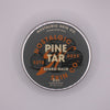Pine Tar Beard Balm - Natural Hold & Hydration